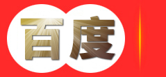 上海礼畅家具有限公司