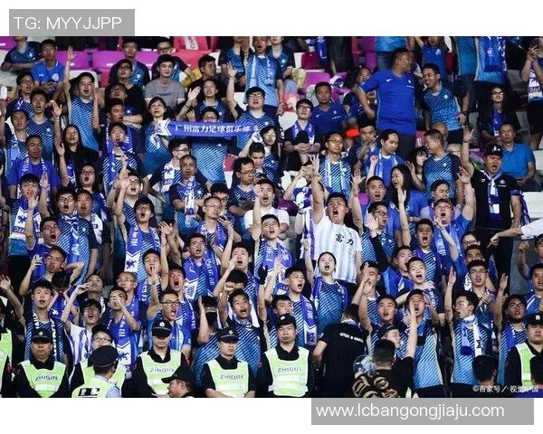 墨尔本城与阿德莱德联激战正酣谁能在这场对决中笑到最后