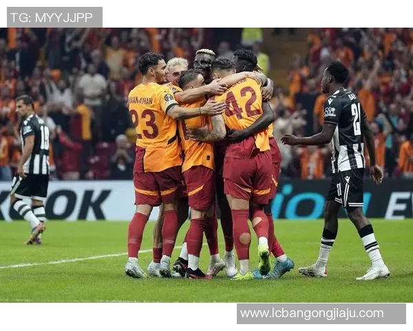 干亚斯堡与加拉塔萨雷对决前瞻分析及双方近期状态评估