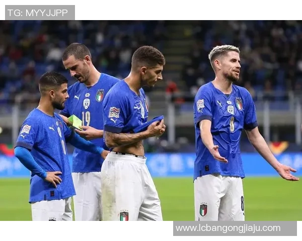 欧预赛前瞻挪威与罗马尼亚强强对决谁能笑到最后