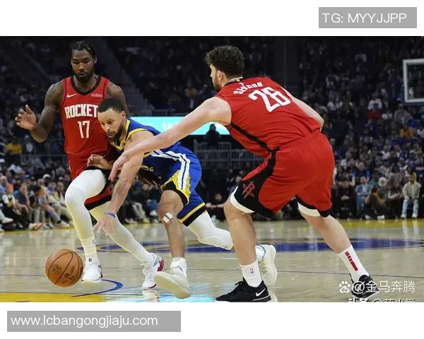 湖人火箭精彩对决回顾9月13号比赛全程录像分享