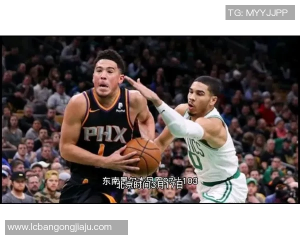 独行侠与篮网对决分析大小分走势及投注建议