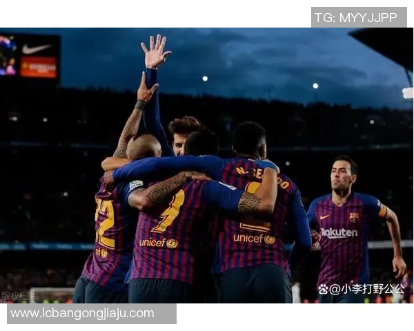 皇马与巴萨巅峰对决直播回顾精彩瞬间与战术分析