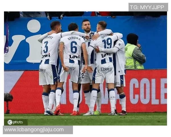 莱加内斯对阵赫塔费精彩直播全程回顾与赛后分析