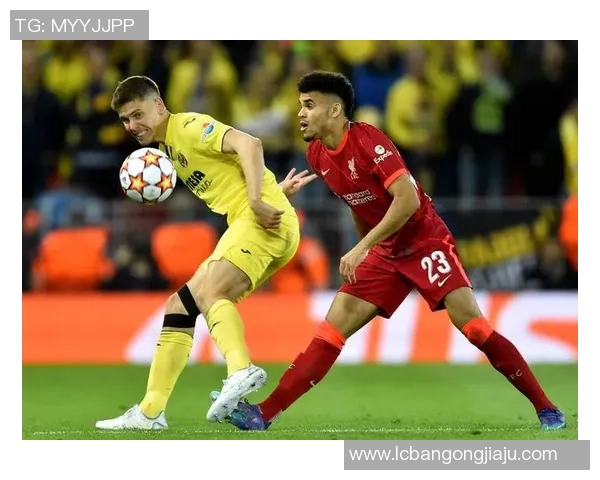 西甲激战西班牙人迎战毕尔巴鄂竞技争夺宝贵积分