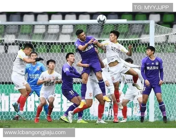 足协杯精彩对决泰达与苏宁谁能笑到最后比分预测分析