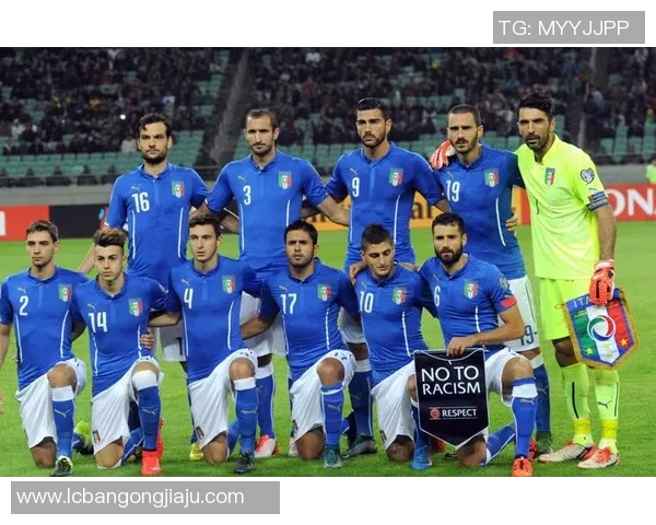 俄罗斯与芬兰篮球赛时间安排及赛事前瞻分析