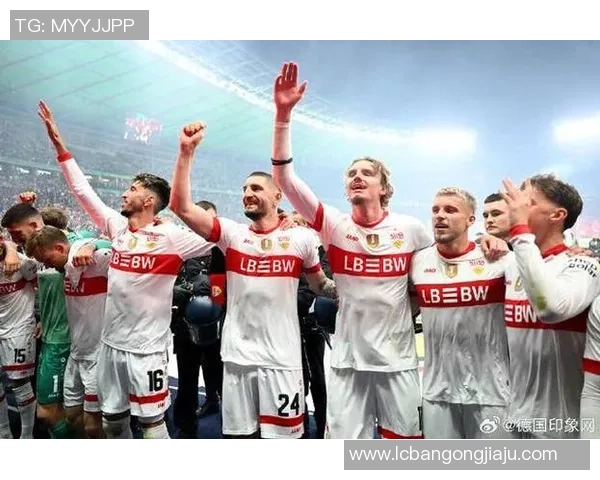 斯图加特主场迎战门兴格拉德期待精彩对决与激烈竞争