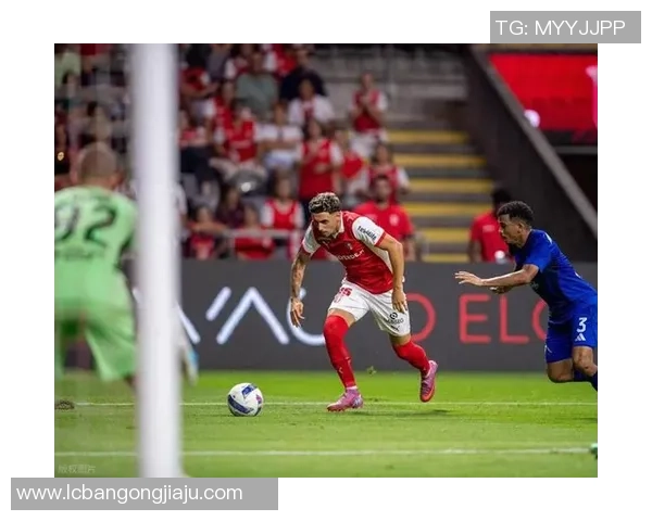 欧联杯克卢日对雷恩比赛分析及胜负预测解析