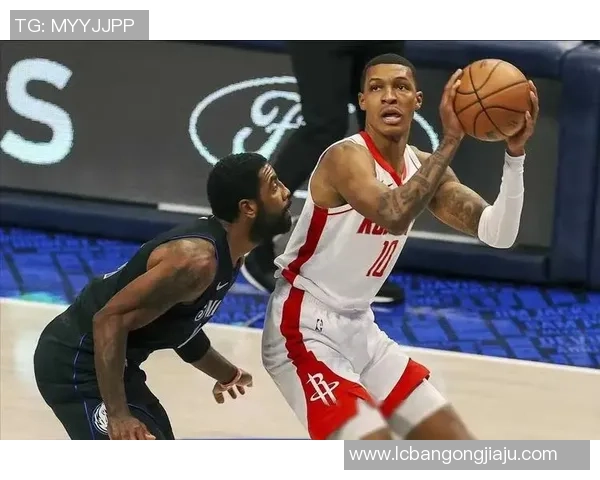 火箭与勇士西决第五场精彩对决录像回放分析与精彩瞬间回顾