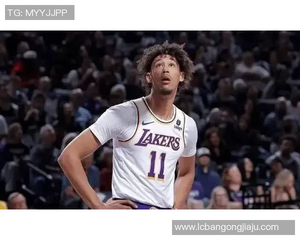 2020年10月3日湖人与热火精彩对决录像回放全程回顾与分析