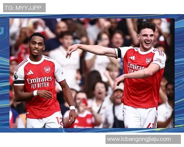 8月25日精彩直播利物浦对阵阿森纳巅峰对决不容错过