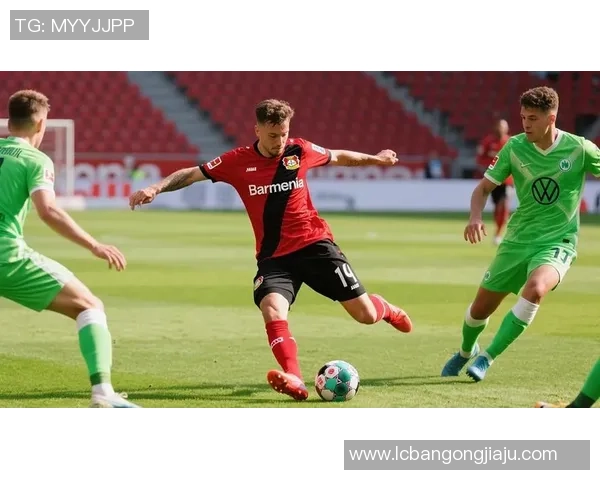 法兰克与不莱梅历史交战记录回顾及分析两队交锋的精彩瞬间与数据对比