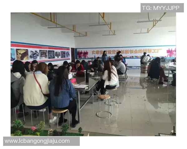 百万富翁与卡萨大学近期伤停情况分析及影响探讨