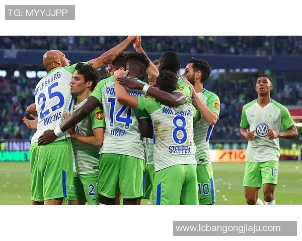 竞彩008杜伊斯堡对阵马格德堡赛事分析与预测展望