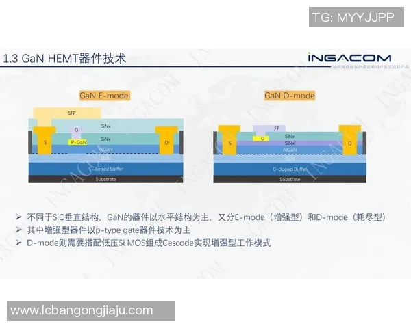 纽卡斯尔联队对阵佩西加雅加达精彩直播全程回顾与分析