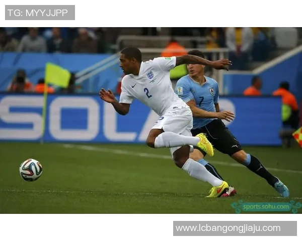 英格兰与乌拉圭世界杯小组赛激战在即球迷期待精彩对决