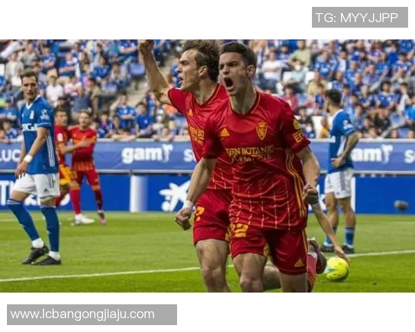 萨拉戈萨与努曼西亚激战正酣现场直播精彩瞬间全记录