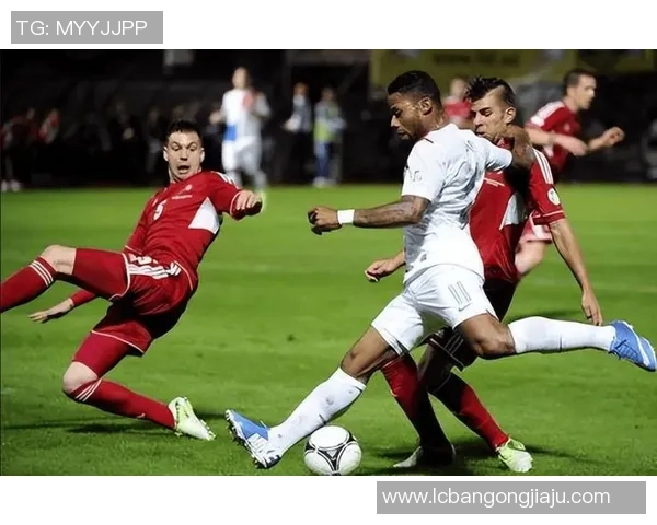 西班牙杯精彩对决美利拉迎战图德拉诺全力争胜