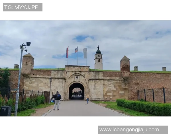 赫尔辛基与贝尔格莱德红星的较量谁能笑到最后精彩对决即将上演