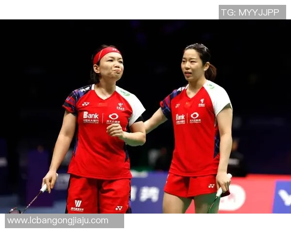 十五运四川羽毛球队创队史最好成果的背面：两位主力连续受伤，每一场都拼尽全力