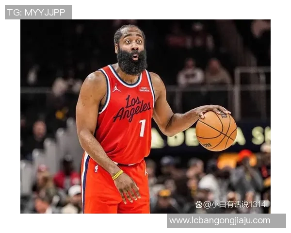 快船三核轰62+27胜老鹰! 24届状元太水,6投17分,保罗归队受益者