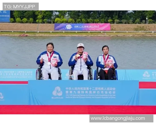 我省153名运动员参与残特奥会