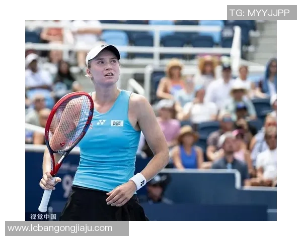 斯瓦泰克年终赛强势开门红，莱巴金娜相同马到成功，辛纳距重登世界第一就差最终一步