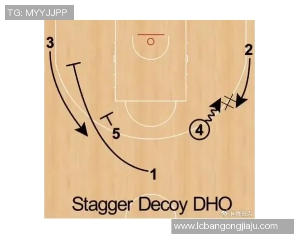 查克解析 - 掘金调查：对阵灰熊16助攻，8镜头解析约基奇传球魔法