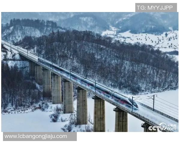 沈白高铁注册助推北大湖滑雪休假区客流效益双打破